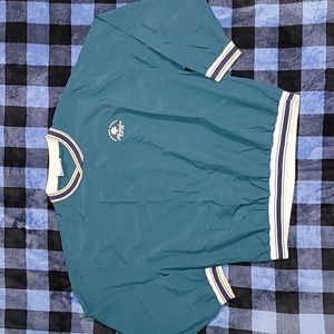 Vintage. Made in USA. VCC Vantage. Club Collections. Pullover. Men's size XL